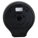 Диспенсер туалетной бумаги Ksitex TH-902B