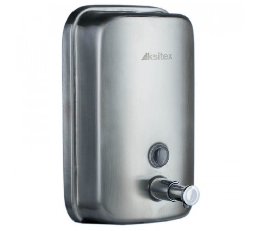 Дозатор для мыла Ksitex SD 2628-500M