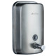 Дозатор для мыла Ksitex SD 2628-500M