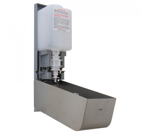 Дозатор пены Ksitex FD-7966-1000M