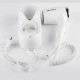 Фен для волос Ksitex F-1400 WC