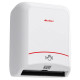 Автоматический (сенсорный) диспенсер рулонных полотенец Ksitex ARP-212W