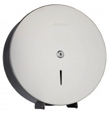 Диспенсер туалетной бумаги Ksitex TН-5822 SWN