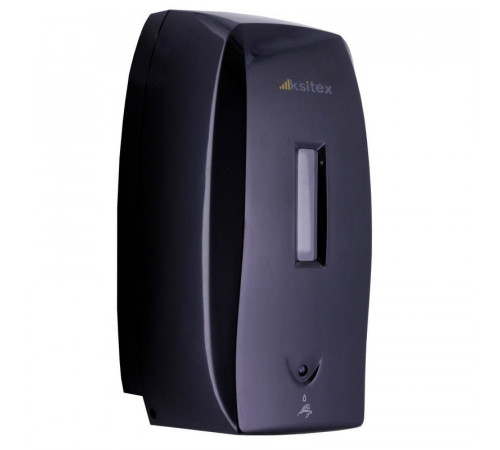 Автоматический дозатор для мыла Ksitex ASD-500B