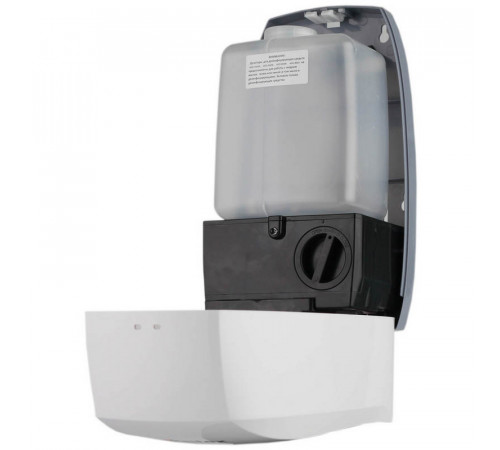 Автоматический дозатор для дез. средств Ksitex ADD-1000W