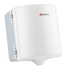 Диспенсер рулонных полотенец Ksitex AC1-16W