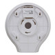 Диспенсер туалетной бумаги Ksitex TH-902W