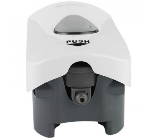 Дозатор пены Ksitex FD-1068A
