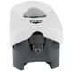 Дозатор пены Ksitex FD-1068A