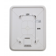 Диспенсер бумажных полотенец Ksitex TH-906W