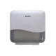 Диспенсер бумажных полотенец Ksitex TH-905W
