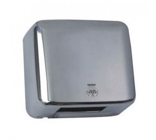 Сушилка для рук Ksitex M-2500NC