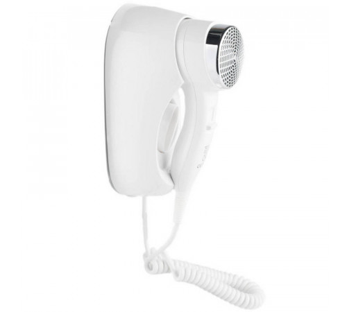 Фен для волос Ksitex F-1400 WC