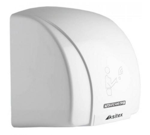Сушилка для рук Ksitex M-1500-1