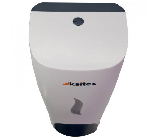 Дозатор для пены Ksitex FD-161W