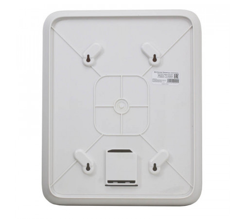Диспенсер бумажных полотенец Ksitex TH-906W