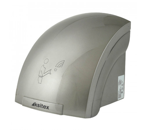 Сушилка для рук Ksitex M-2000C
