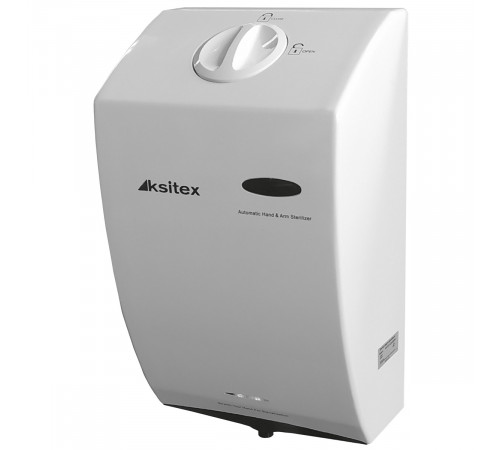 Автоматический дозатор для дез. средств Ksitex ADD-6002W