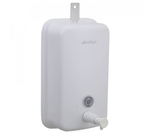 Дозатор для мыла Ksitex SD 1618-1000W