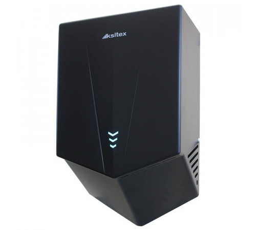 Сушилка для рук Ksitex M-2020B JET