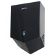 Сушилка для рук Ksitex M-2020B JET