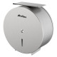 Диспенсер туалетной бумаги Ksitex TH-5824 SW