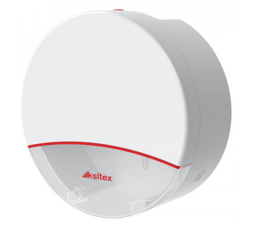 Диспенсер туалетной бумаги Ksitex TH-209W