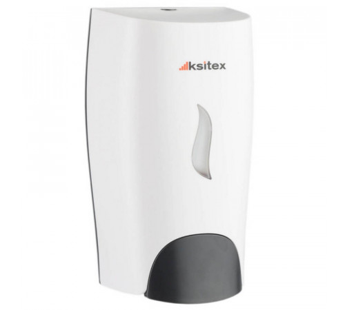 Дозатор для мыла Ksitex SD-161W