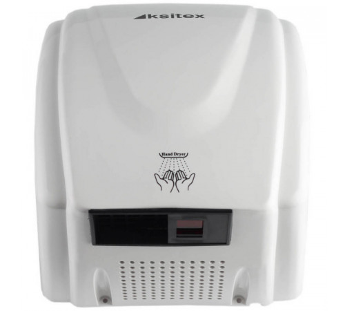 Сушилка для рук Ksitex M-2300