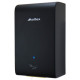 Сушилка для рук Ksitex M-800B Turbo