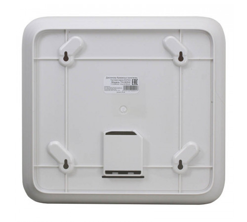 Диспенсер бумажных полотенец Ksitex TH-905W