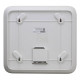 Диспенсер бумажных полотенец Ksitex TH-905W