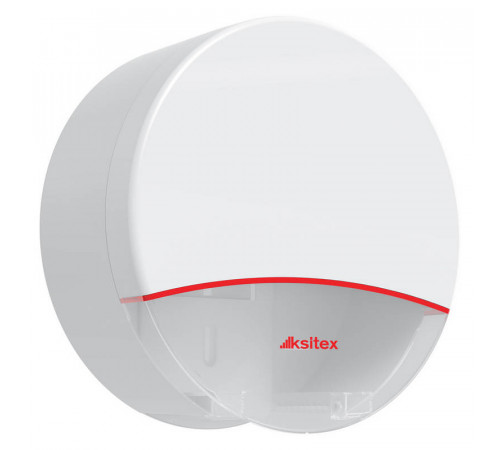 Диспенсер туалетной бумаги Ksitex TH-209W