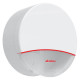 Диспенсер туалетной бумаги Ksitex TH-209W
