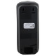 Дозатор жидкого мыла Ksitex SD-913B-1000