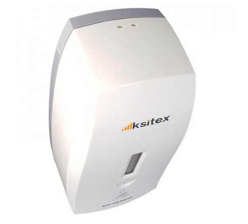 Автоматический дозатор для пены Ksitex AFD-1000W