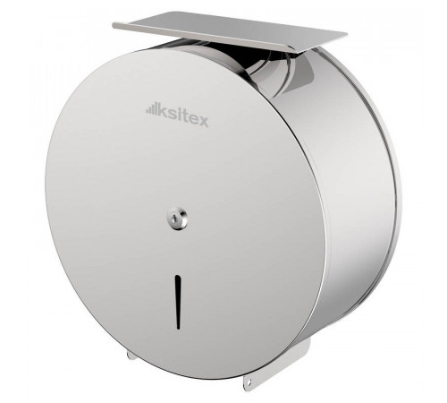 Диспенсер туалетной бумаги Ksitex TH-5824 SWN