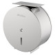 Диспенсер туалетной бумаги Ksitex TH-5824 SWN