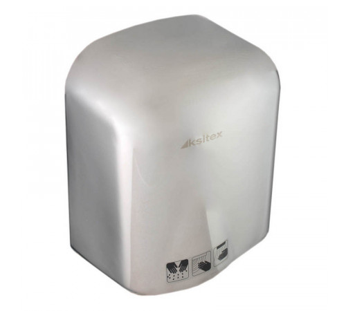 Сушилка для рук Ksitex M-1650ACN