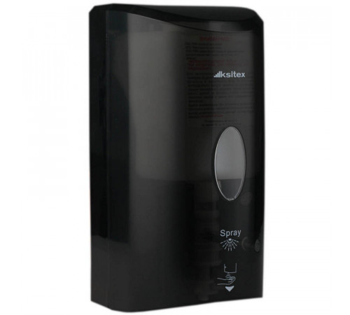 Автоматический дозатор для дез. средств Ksitex ADD-7960B