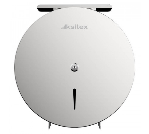 Диспенсер туалетной бумаги Ksitex TH-5824 SWN