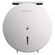 Диспенсер туалетной бумаги Ksitex TH-5824 SWN