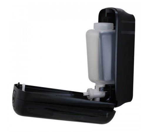 Дозатор жидкого мыла Ksitex SD-912B-500