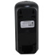 Дозатор жидкого мыла Ksitex SD-912B-500