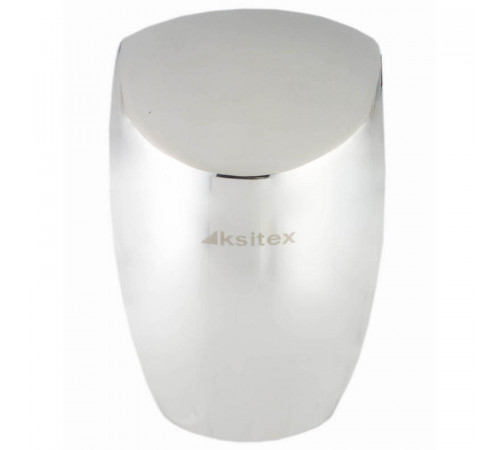 Сушилка для рук Ksitex M-1250ACN