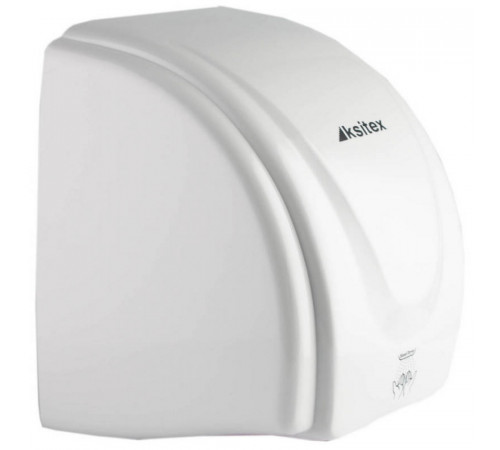 Сушилка для рук Ksitex M-2300