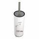 Ерш настенный Ksitex T-101M (матовый)