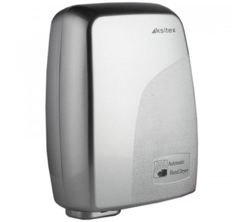 Сушилка для рук Ksitex M-1200C