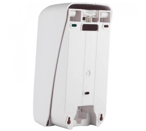 Дозатор пены Ksitex FD-1369A (белый)