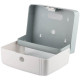 Диспенсер листовых полотенец Ksitex TH-404W